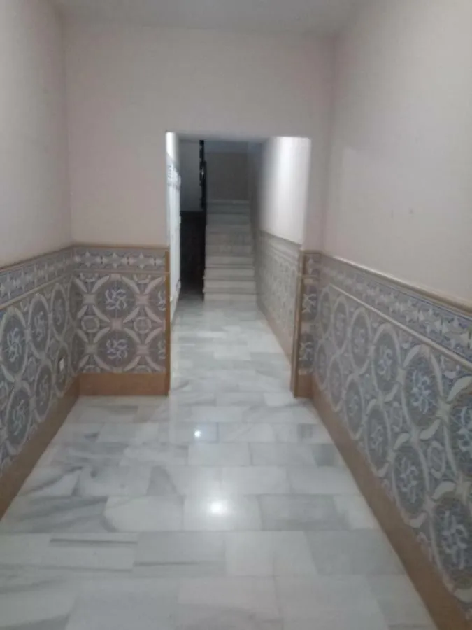 Apartamento Los Corrales Chipiona Spain