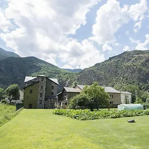 https://cases.catalonia-hotels.com