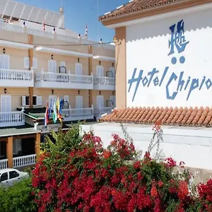 2* Hotel Hotel Chipiona