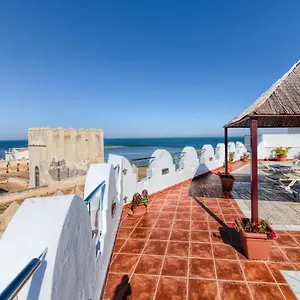 2* Hotel La Espanola